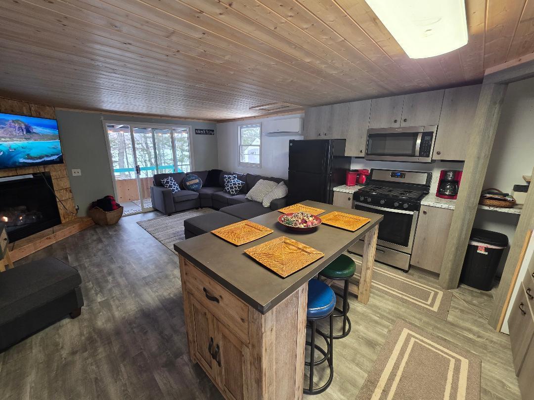 29894 Laplant Road Grand Rapids, MN 55744 - Photo 2 of 32