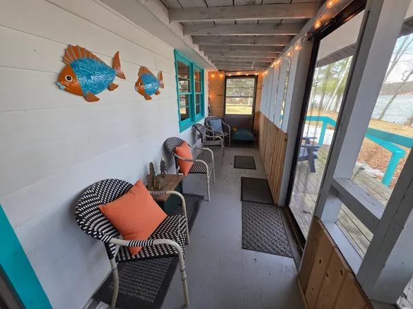 $479,900 | 29894 Laplant Road, Grand Rapids, MN 55744