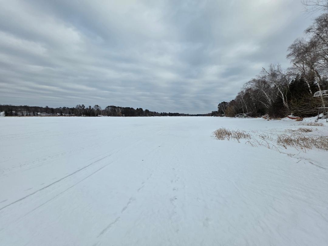 29894 Laplant Road Grand Rapids, MN 55744 - Photo 21 of 32