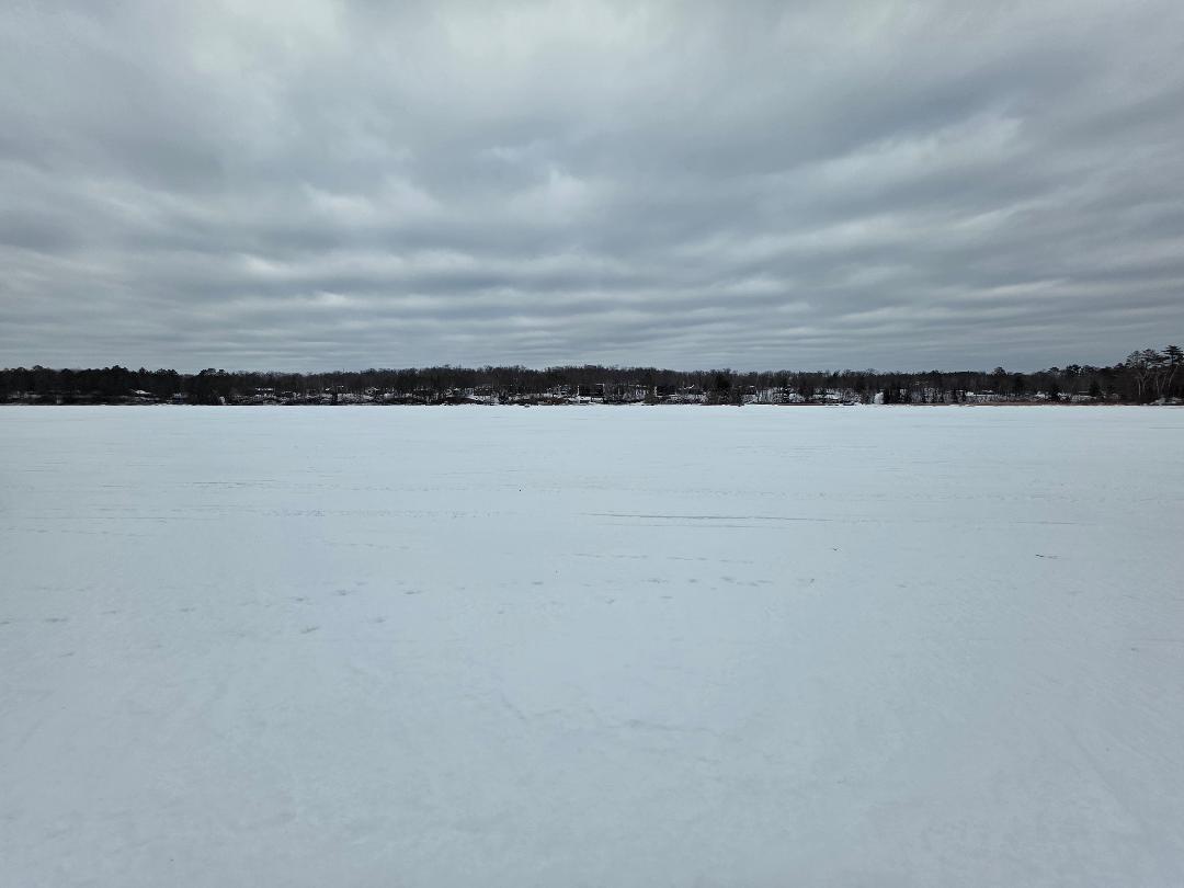 29894 Laplant Road Grand Rapids, MN 55744 - Photo 22 of 32