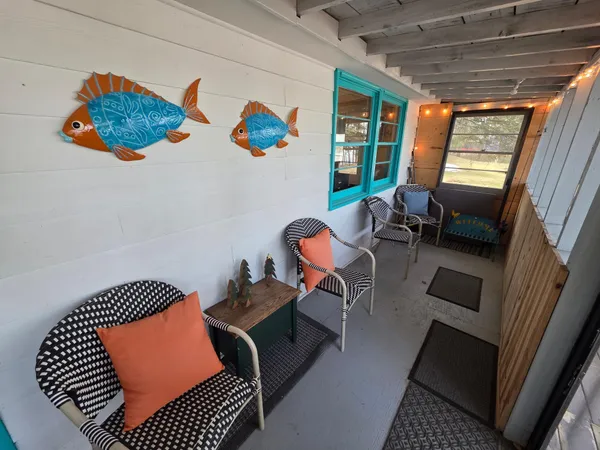 $479,900 | 29894 Laplant Road, Grand Rapids, MN 55744