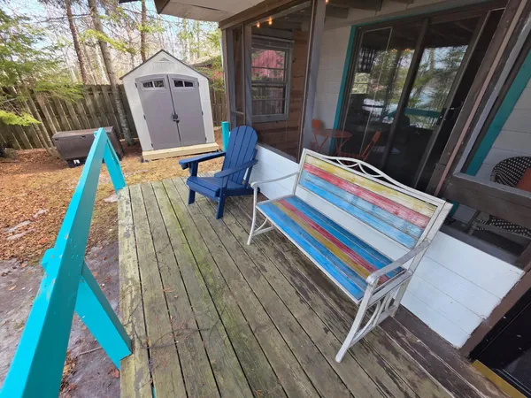 $479,900 | 29894 Laplant Road, Grand Rapids, MN 55744