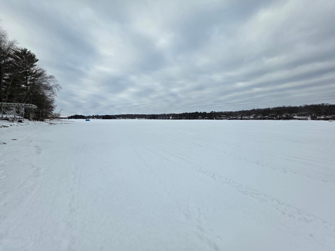 29894 Laplant Road Grand Rapids, MN 55744 - Photo 23 of 32