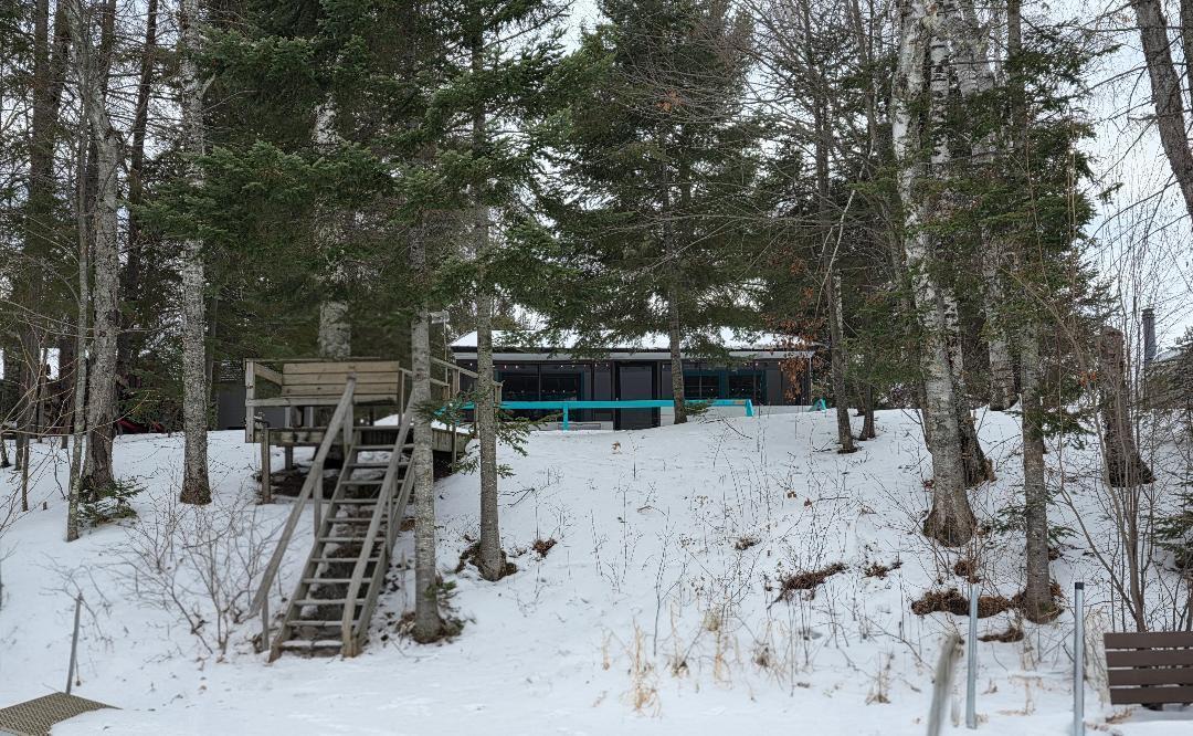 29894 Laplant Road Grand Rapids, MN 55744 - Photo 25 of 32