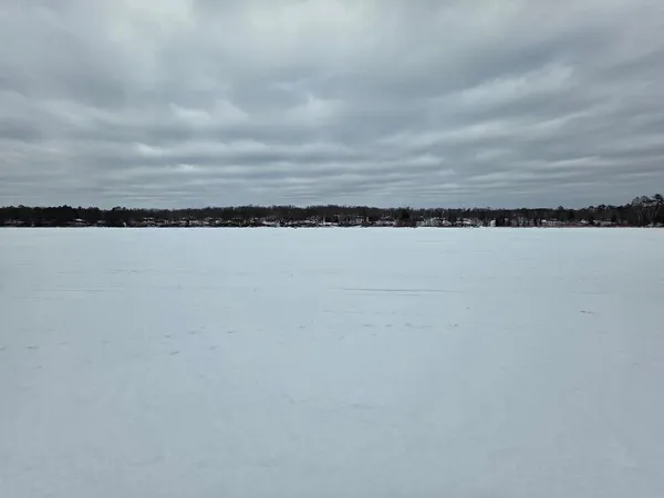 $479,900 | 29894 Laplant Road, Grand Rapids, MN 55744