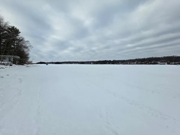 $479,900 | 29894 Laplant Road, Grand Rapids, MN 55744