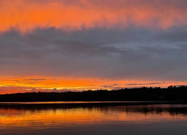 $479,900 | 29894 Laplant Road, Grand Rapids, MN 55744