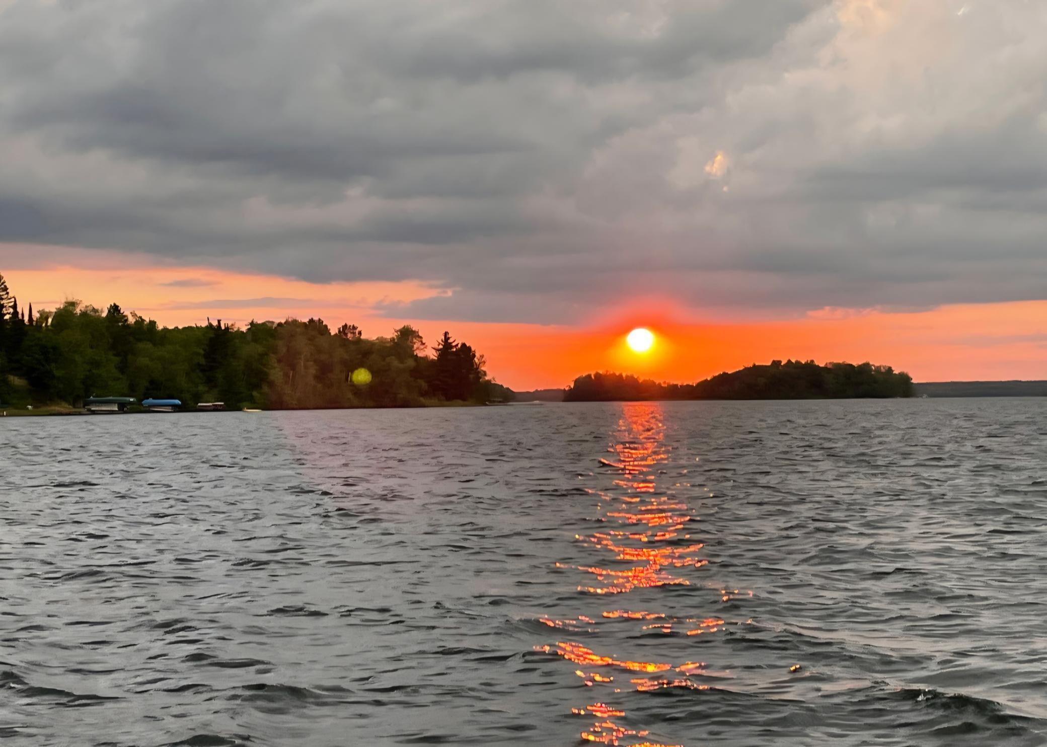 29894 Laplant Road Grand Rapids, MN 55744 - Photo 28 of 32