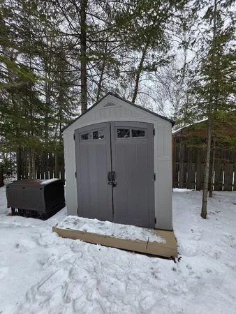 $479,900 | 29894 Laplant Road, Grand Rapids, MN 55744