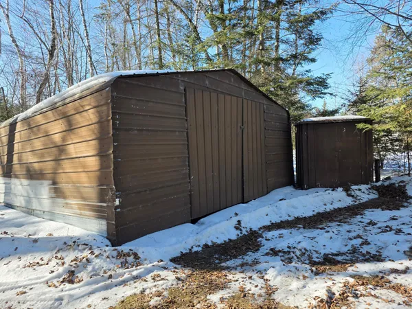 $479,900 | 29894 Laplant Road, Grand Rapids, MN 55744