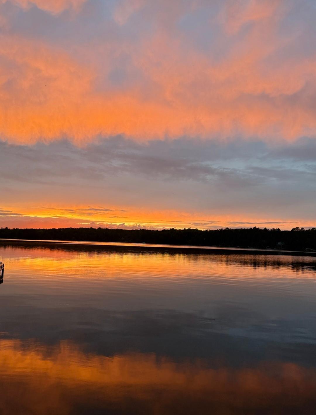 29894 Laplant Road Grand Rapids, MN 55744 - Photo 29 of 32