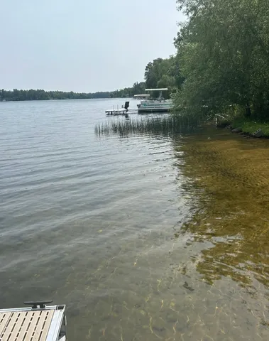 $479,900 | 29894 Laplant Road, Grand Rapids, MN 55744