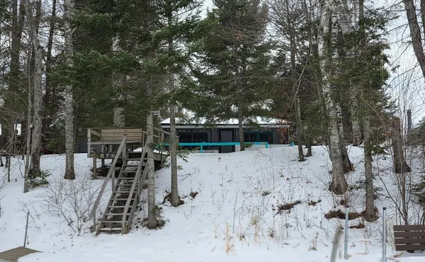 $479,900 | 29894 Laplant Road, Grand Rapids, MN 55744