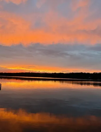 $479,900 | 29894 Laplant Road, Grand Rapids, MN 55744