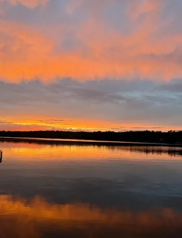 $479,900 | 29894 Laplant Road, Grand Rapids, MN 55744