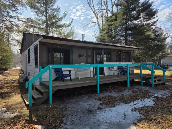 $479,900 | 29894 Laplant Road, Grand Rapids, MN 55744