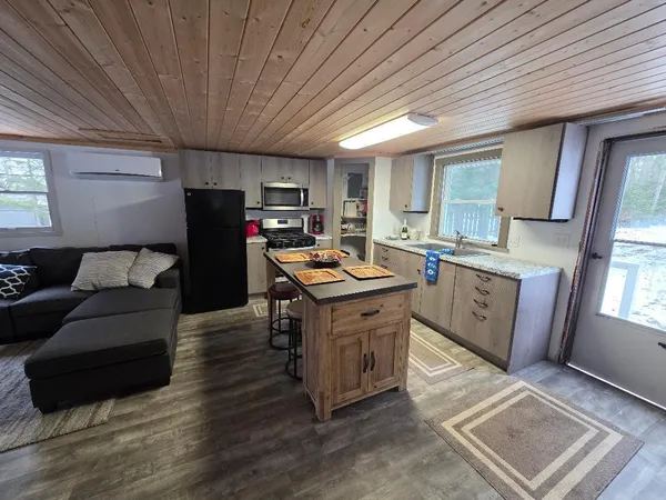 $479,900 | 29894 Laplant Road, Grand Rapids, MN 55744