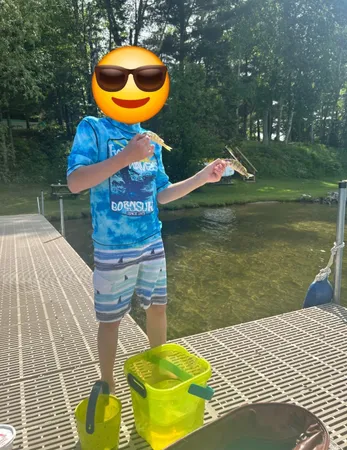 $479,900 | 29894 Laplant Road, Grand Rapids, MN 55744