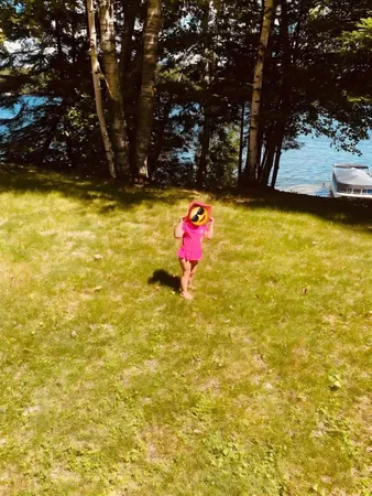 $479,900 | 29894 Laplant Road, Grand Rapids, MN 55744