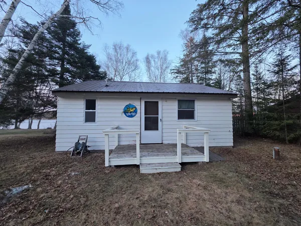 $479,900 | 29894 Laplant Road, Grand Rapids, MN 55744