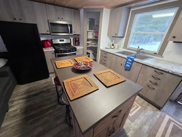 $479,900 | 29894 Laplant Road, Grand Rapids, MN 55744