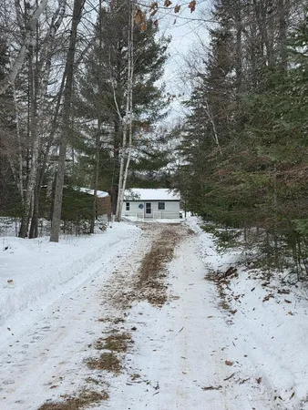 $479,900 | 29894 Laplant Road, Grand Rapids, MN 55744