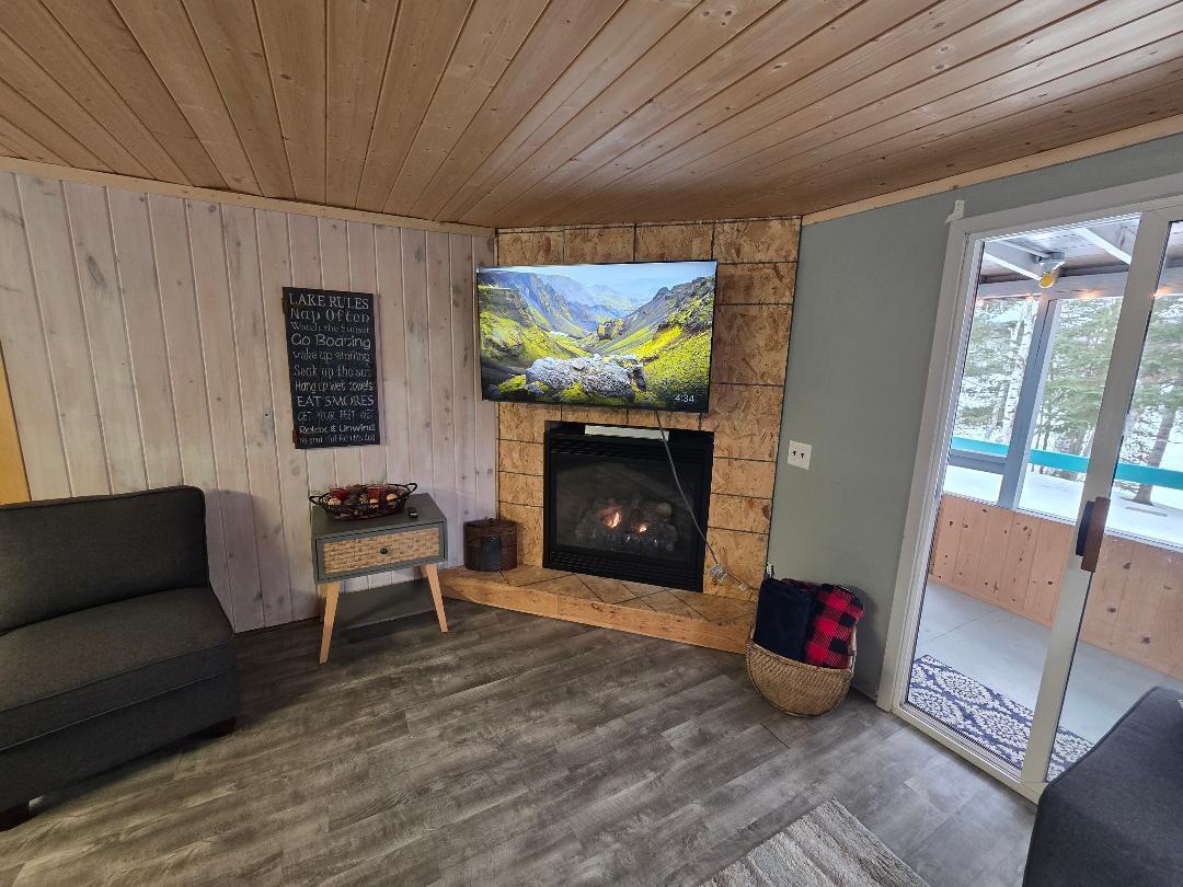 29894 Laplant Road Grand Rapids, MN 55744 - Photo 9 of 32