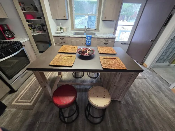 $479,900 | 29894 Laplant Road, Grand Rapids, MN 55744