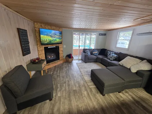 $479,900 | 29894 Laplant Road, Grand Rapids, MN 55744