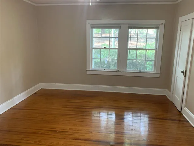 $1,500 | 1226 North Duval Street, Tallahassee, FL 32303