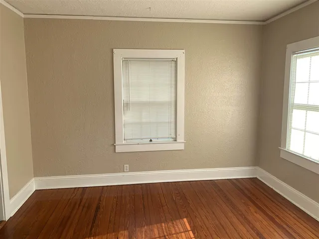 $1,500 | 1226 North Duval Street, Tallahassee, FL 32303