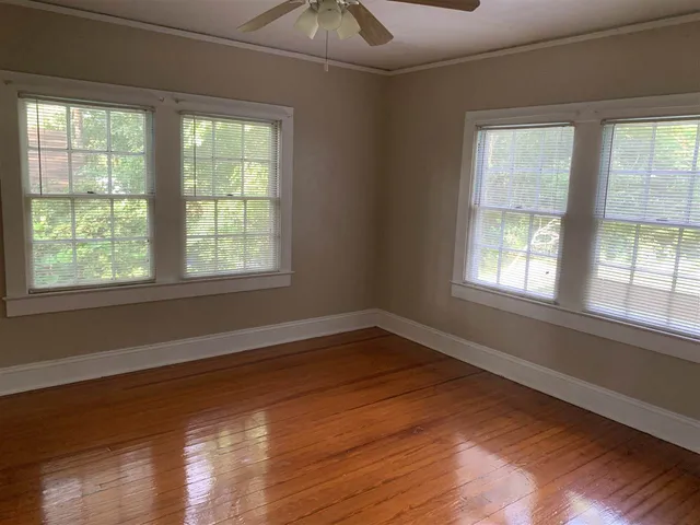 $1,500 | 1226 North Duval Street, Tallahassee, FL 32303