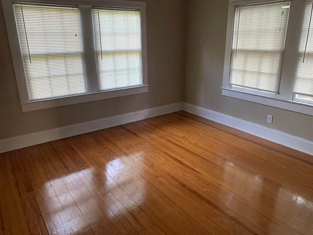 $1,500 | 1226 North Duval Street, Tallahassee, FL 32303