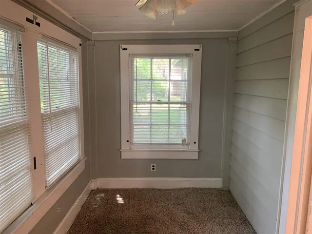 $1,500 | 1226 North Duval Street, Tallahassee, FL 32303