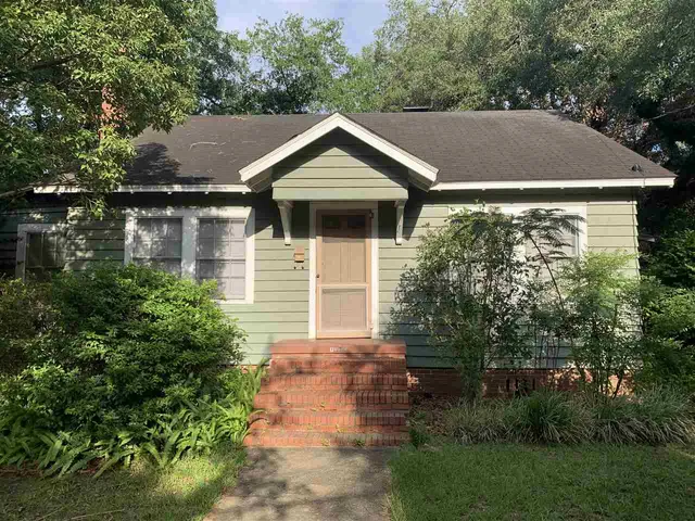 $1,500 | 1226 North Duval Street, Tallahassee, FL 32303