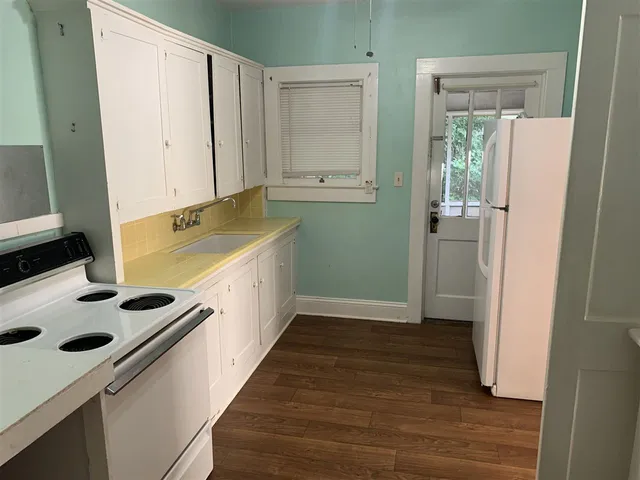 $1,500 | 1226 North Duval Street, Tallahassee, FL 32303