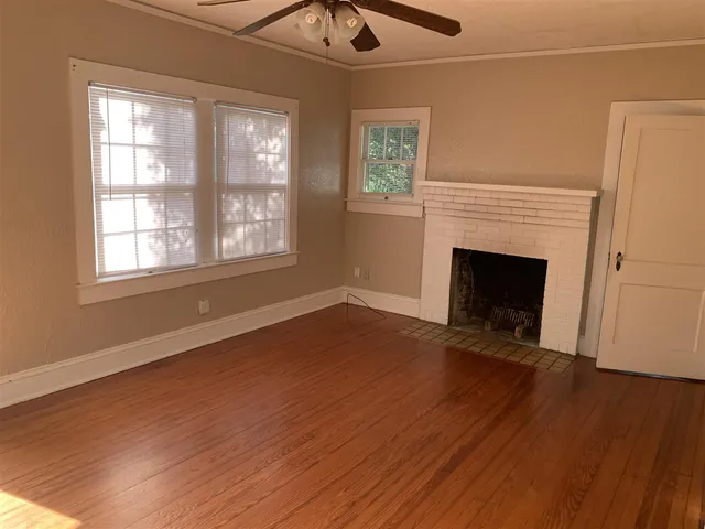 $1,500 | 1226 North Duval Street, Tallahassee, FL 32303