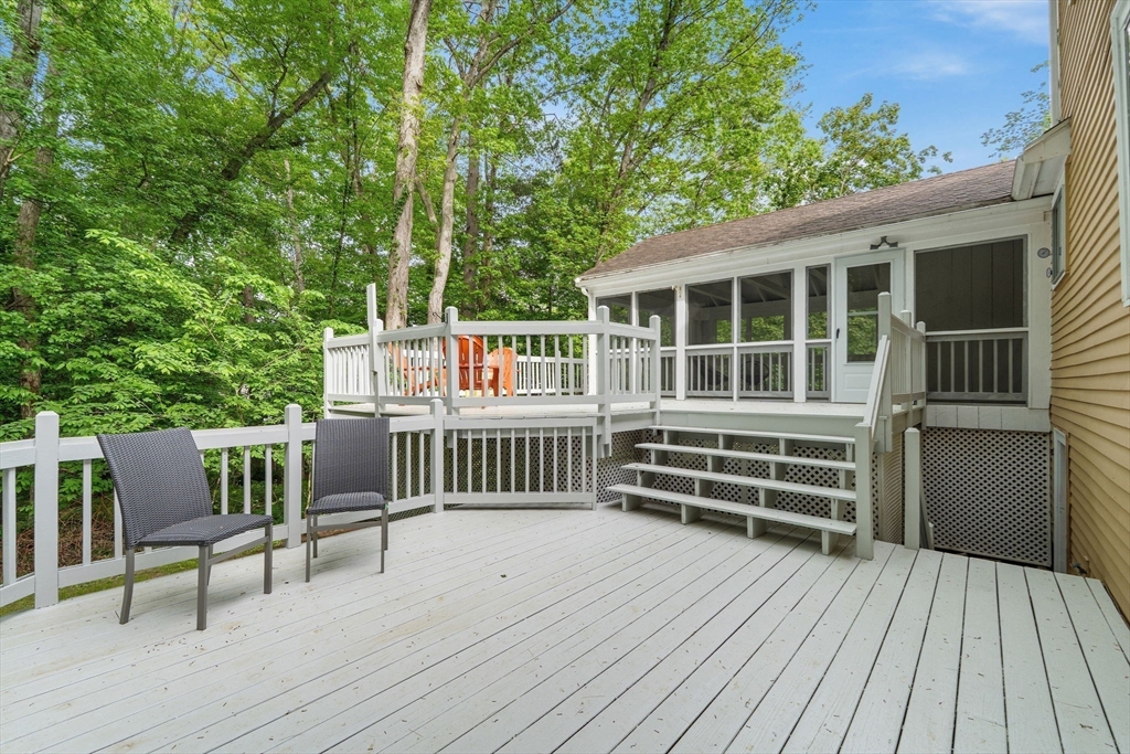 28 Old Village Road Acton, MA 01720 - Photo 34 of 37