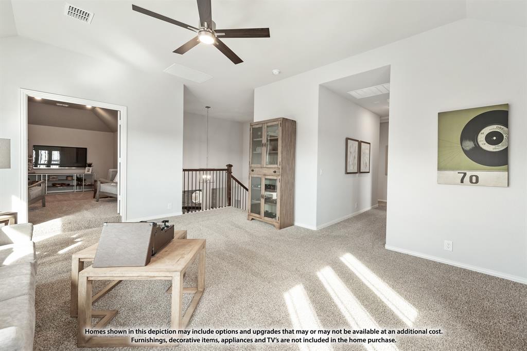 3012 Wild River Road Melissa, TX 75454 - Photo 34 of 40 Gallery Image 34