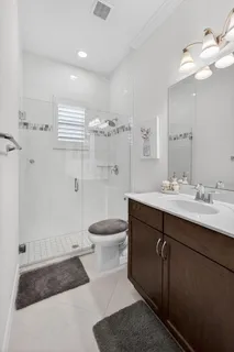 $1,295,000 | 5781 Southwest Star Apple Street, Palm City, FL 34990