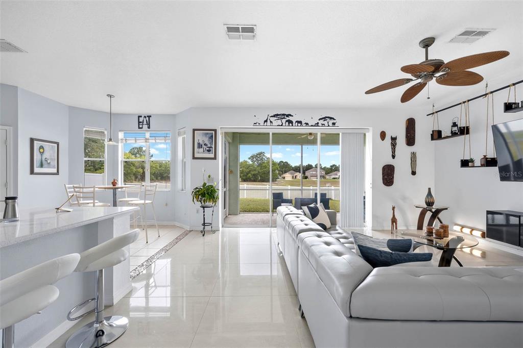 4215 Maplehurst Way Spring Hill, FL 34609 - Photo 12 of 60