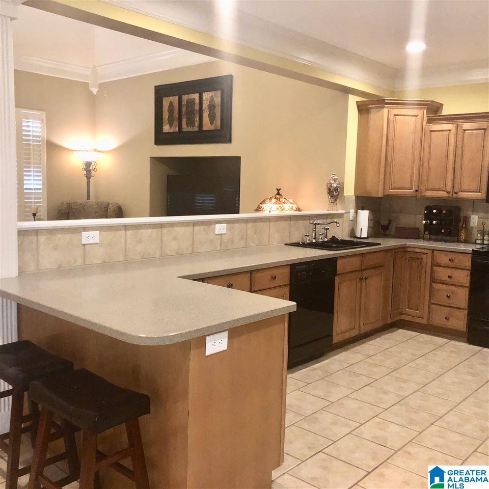 901 Talon Way Birmingham, AL 35242 - Photo 6 of 28