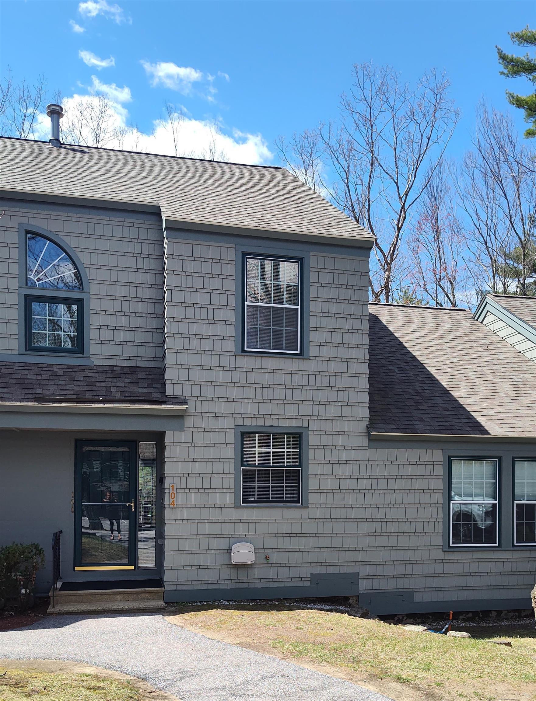 1465 Hooksett Road, Unit 104 Hooksett, NH 03106 - Photo 2 of 46