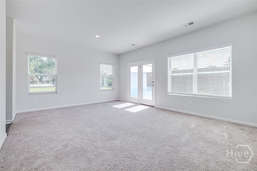 9 Towne Pk Drive Rincon, GA 31326 - Photo 10 of 40 Gallery Image 10