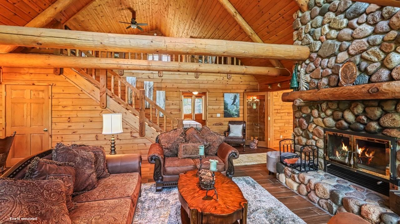 4790 Landing Road Rhinelander, WI 54501 - Photo 13 of 46 Gallery Image 13