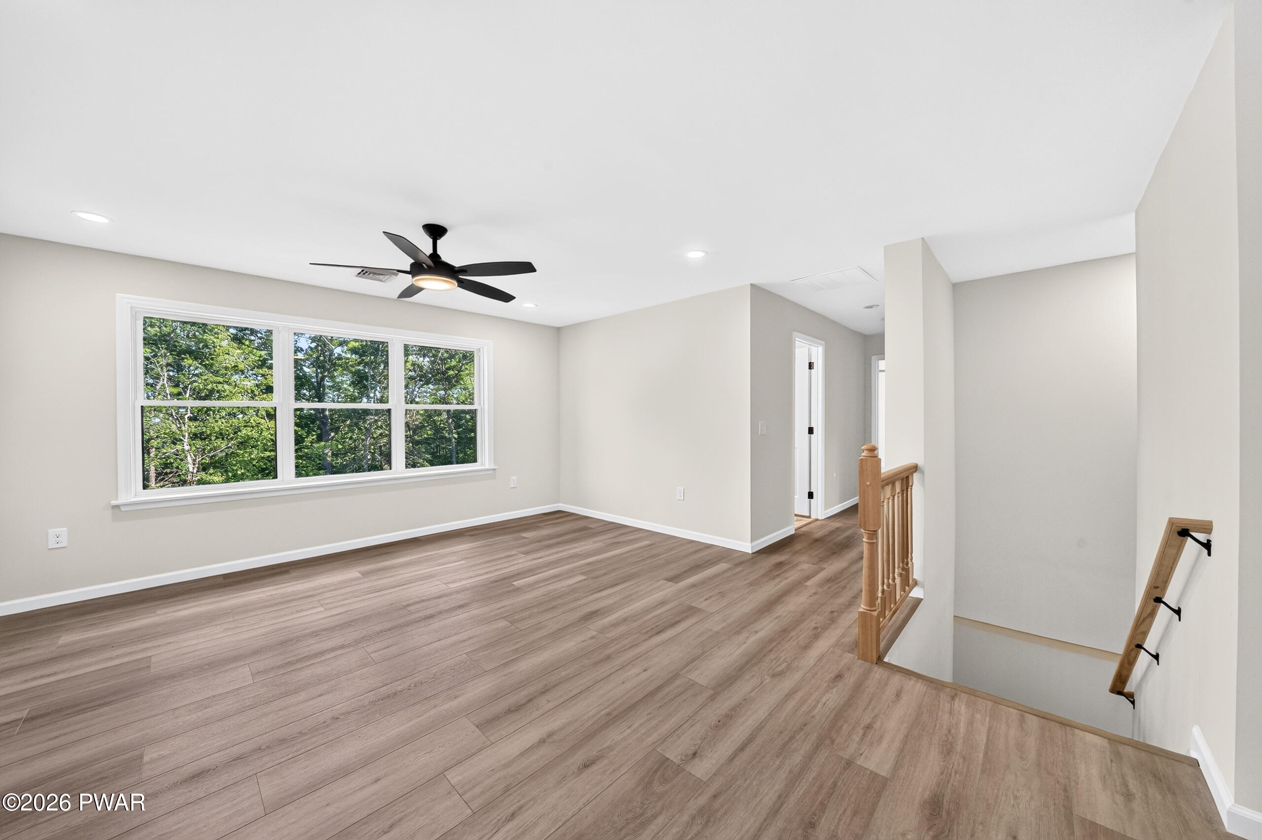 99 Woodland Drive Lake Ariel, PA 18436 - Photo 24 of 57
