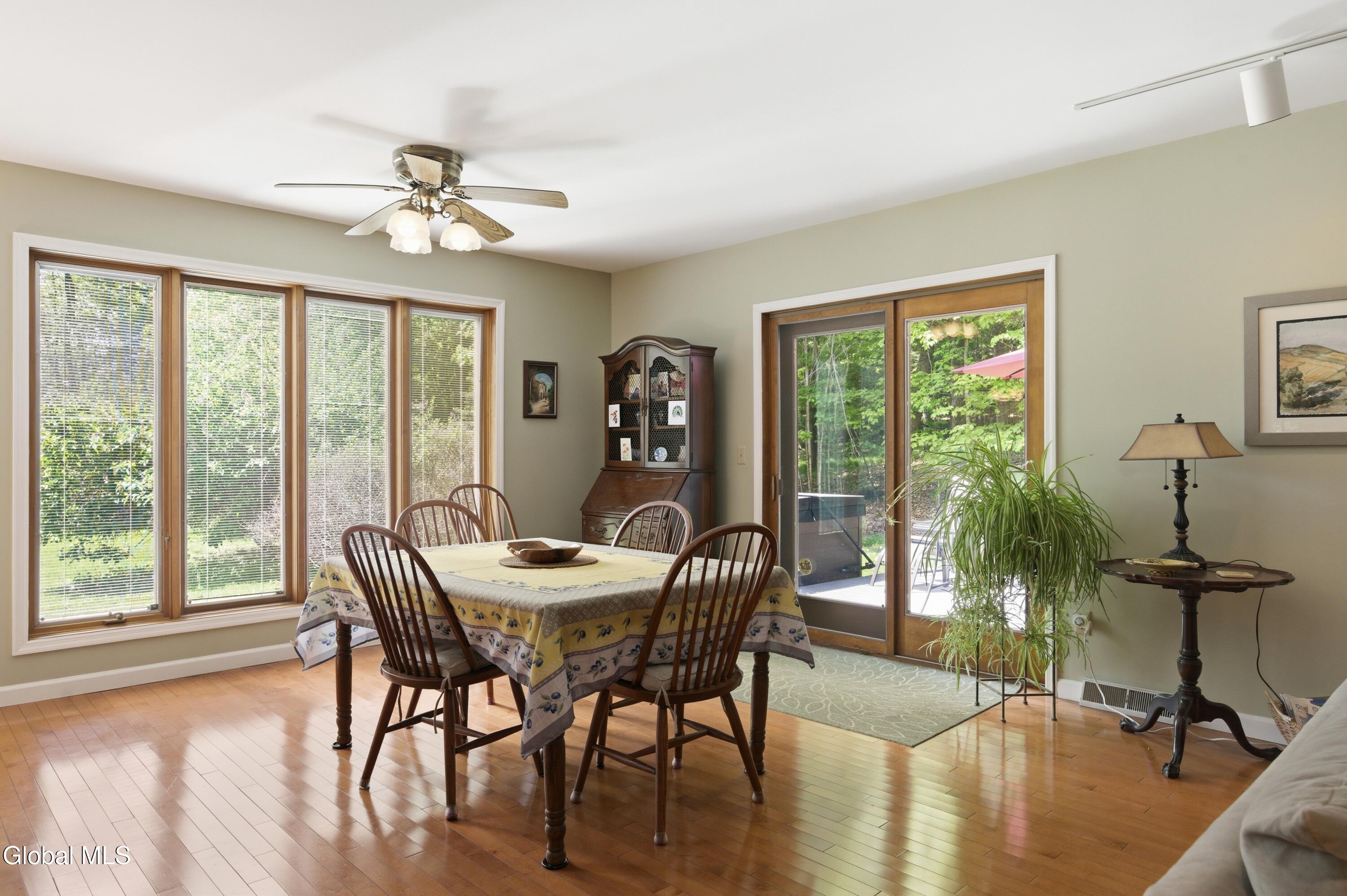 73 Silver Bridge Road Schodack, NY 12123 - Photo 23 of 43 24-017_JKT_0026