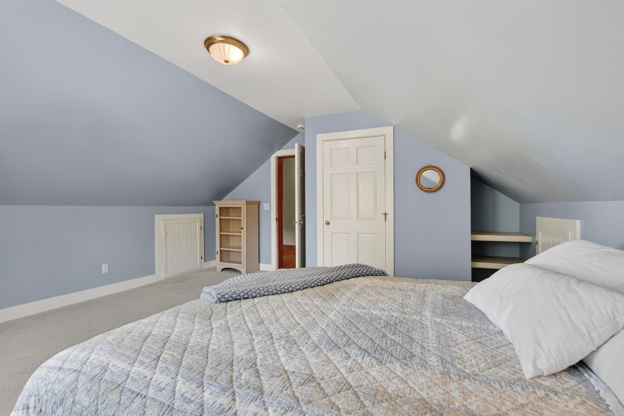 44 Jeffrey Road Minot, ME 04258 - Photo 38 of 113 44_44jeffrey-39