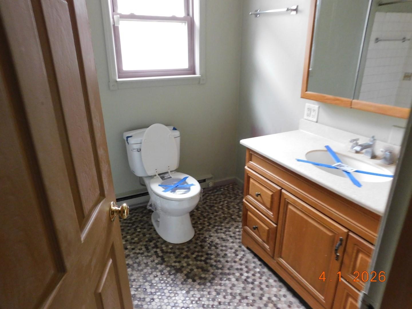 7439 No 22 1/2 Road Manton, MI 49663 - Photo 10 of 23