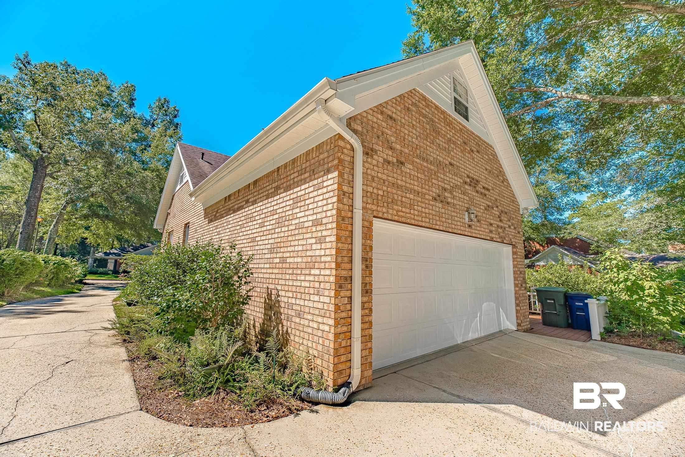 302 Potters Mills Road Daphne, AL 36526 - Photo 40 of 47